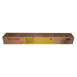 sharp-oryginalny-toner-mx-23gtya-yellow-10000s