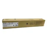 sharp-oryginalny-toner-mx-61gtbb-black-20000s