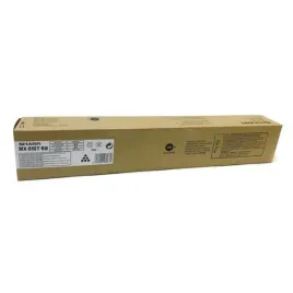 sharp-oryginalny-toner-mx-61gtbb-black-20000s