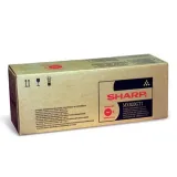 sharp-oryginalny-toner-mx-b20gt1-black-8000s-sharp-mx-b200-o