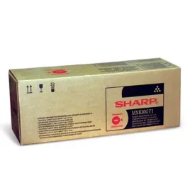 sharp-oryginalny-toner-mx-b20gt1-black-8000s-sharp-mx-b200-o