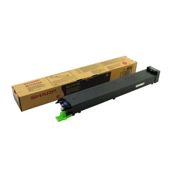 sharp-oryginalny-toner-mx61gtba-black-40000s
