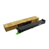 sharp-oryginalny-toner-mx61gtba-black-40000s