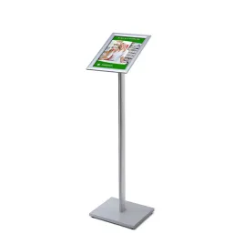 stojak-informacyjny-menu-board-a4