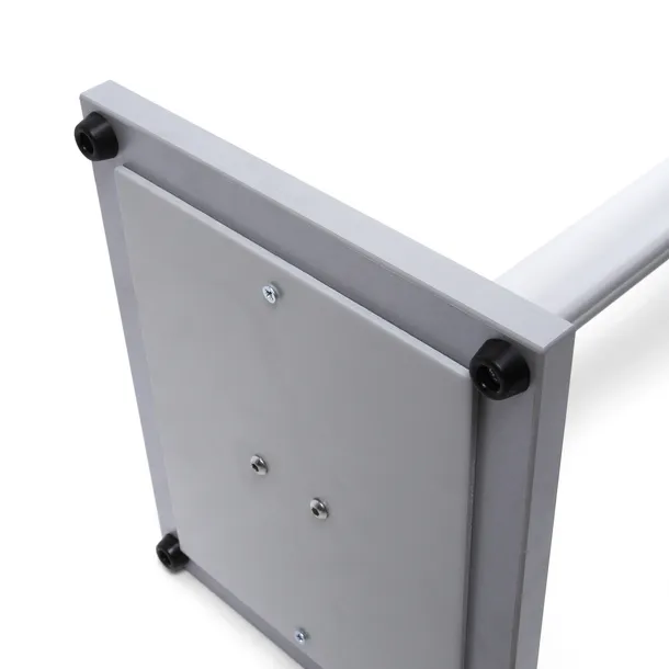 stojak-informacyjny-menu-board-a4-stan-nowy