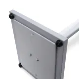 stojak-informacyjny-menu-board-a3-stan-nowy