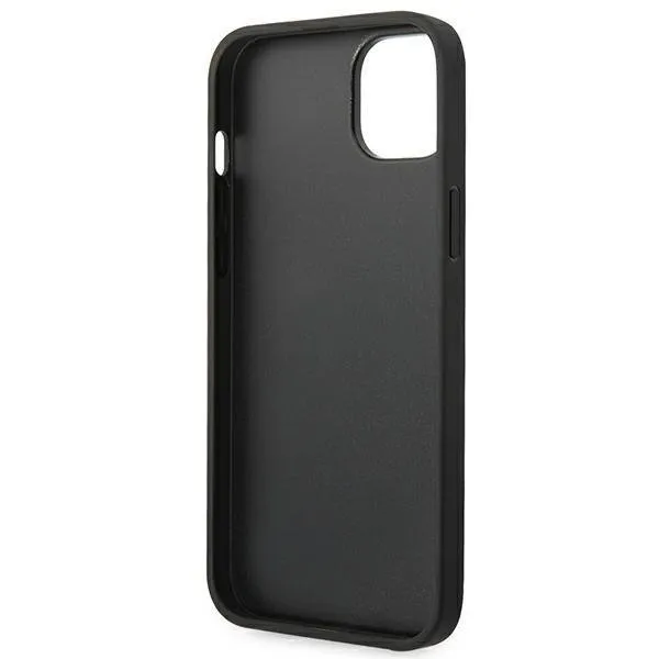 iphone-14-61-hardcase-brazowy-brown-monogram-stripe-waga-z-opakowaniem-0-3-kg
