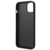 iphone-14-61-hardcase-brazowy-brown-monogram-stripe-waga-z-opakowaniem-0-3-kg