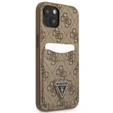 iphone-13-mini-54-brazowy-brown-hardcase-4g-triangle-logo-cardslot-stan-nowy-waga-z-opakowaniem-0-3-kg