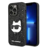 iphone-14-pro-max-67-czarny-black-hardcase-glitter-choupette-patch