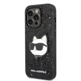iphone-14-pro-max-67-czarny-black-hardcase-glitter-choupette-patch-stan-nowy
