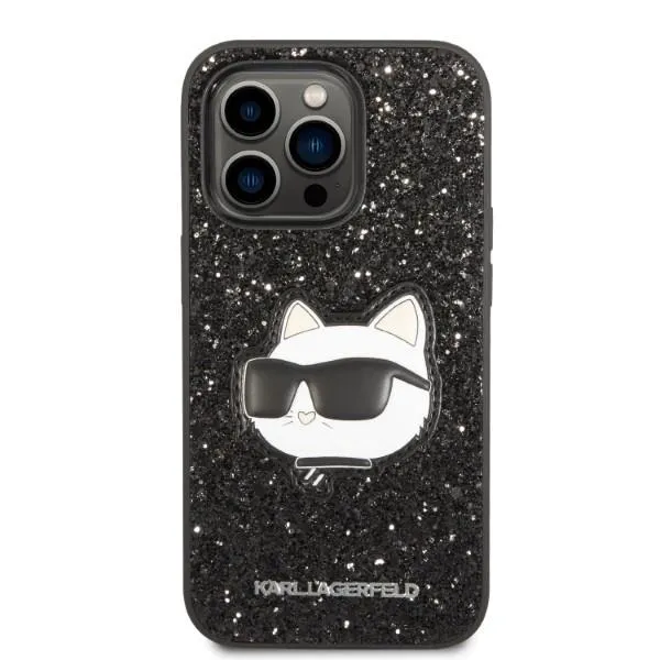 iphone-14-pro-max-67-czarny-black-hardcase-glitter-choupette-patch-waga-z-opakowaniem-0-3-kg