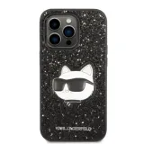 iphone-14-pro-max-67-czarny-black-hardcase-glitter-choupette-patch-waga-z-opakowaniem-0-3-kg