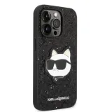 iphone-14-pro-max-67-czarny-black-hardcase-glitter-choupette-patch-stan-nowy-waga-z-opakowaniem-0-3-kg