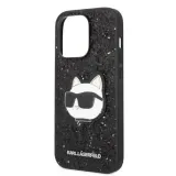 iphone-14-pro-max-67-czarny-black-hardcase-glitter-choupette-patch-stan-nowy
