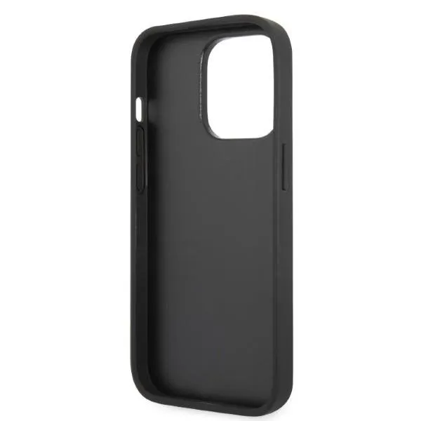 iphone-14-pro-max-67-czarny-black-hardcase-glitter-choupette-patch-waga-z-opakowaniem-0-3-kg