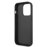 iphone-14-pro-max-67-czarny-black-hardcase-glitter-choupette-patch-waga-z-opakowaniem-0-3-kg