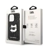 iphone-14-pro-max-67-czarny-black-hardcase-glitter-choupette-patch-stan-nowy-waga-z-opakowaniem-0-3-kg