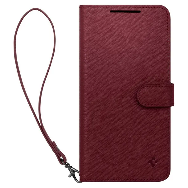 spigen-wallet-s-plus-galaxy-s23-plus-burgundy-waga-z-opakowaniem-0-3-kg