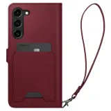 spigen-wallet-s-plus-galaxy-s23-plus-burgundy-stan-nowy-waga-z-opakowaniem-0-3-kg