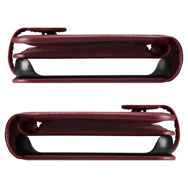 spigen-wallet-s-plus-galaxy-s23-plus-burgundy-waga-z-opakowaniem-0-3-kg-stan-nowy