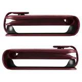 spigen-wallet-s-plus-galaxy-s23-plus-burgundy-waga-z-opakowaniem-0-3-kg-stan-nowy