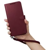 spigen-wallet-s-plus-galaxy-s23-plus-burgundy-stan-nowy