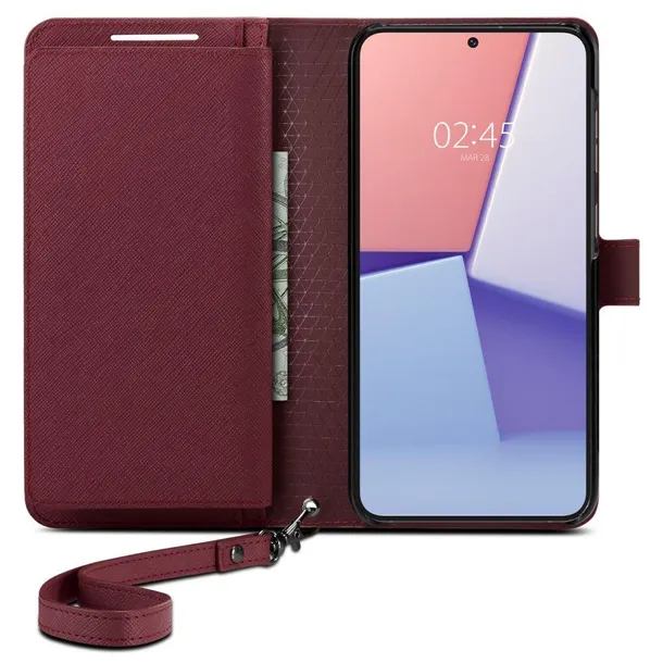 spigen-wallet-s-plus-galaxy-s23-plus-burgundy-waga-z-opakowaniem-0-3-kg