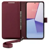 spigen-wallet-s-plus-galaxy-s23-plus-burgundy-waga-z-opakowaniem-0-3-kg