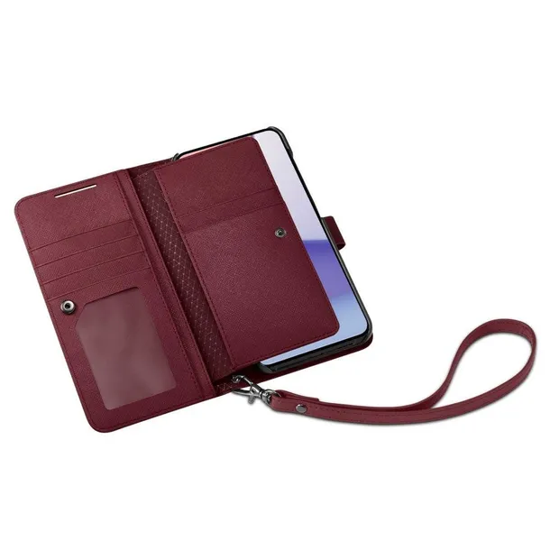 spigen-wallet-s-plus-galaxy-s23-plus-burgundy-stan-nowy-waga-z-opakowaniem-0-3-kg