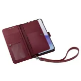 spigen-wallet-s-plus-galaxy-s23-plus-burgundy-stan-nowy-waga-z-opakowaniem-0-3-kg