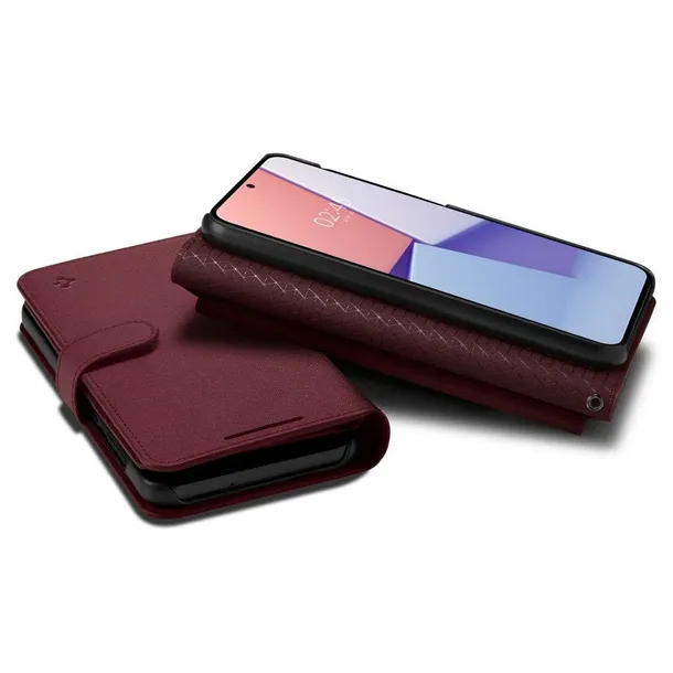 spigen-wallet-s-plus-galaxy-s23-plus-burgundy-stan-nowy