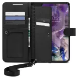 spigen-wallet-s-plus-galaxy-s23-black-stan-nowy