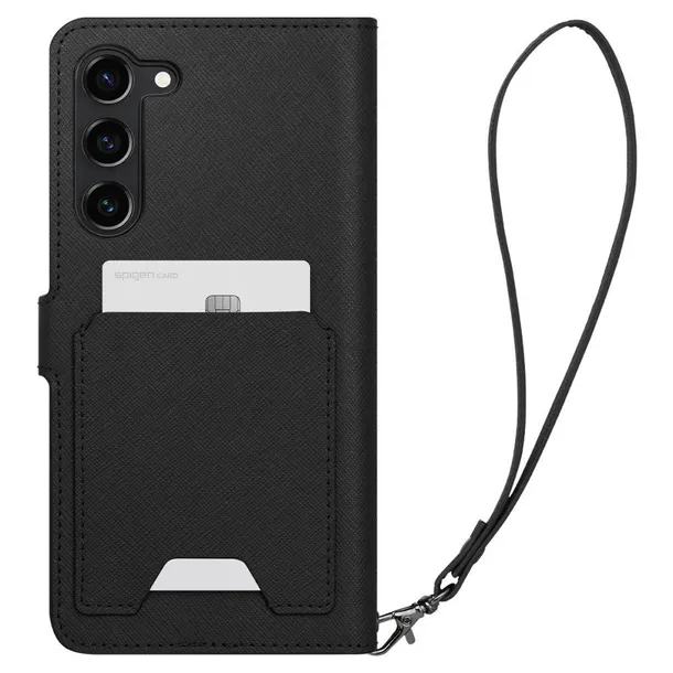 spigen-wallet-s-plus-galaxy-s23-black-stan-nowy-waga-z-opakowaniem-0-3-kg