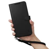 spigen-wallet-s-plus-galaxy-s23-black-stan-nowy