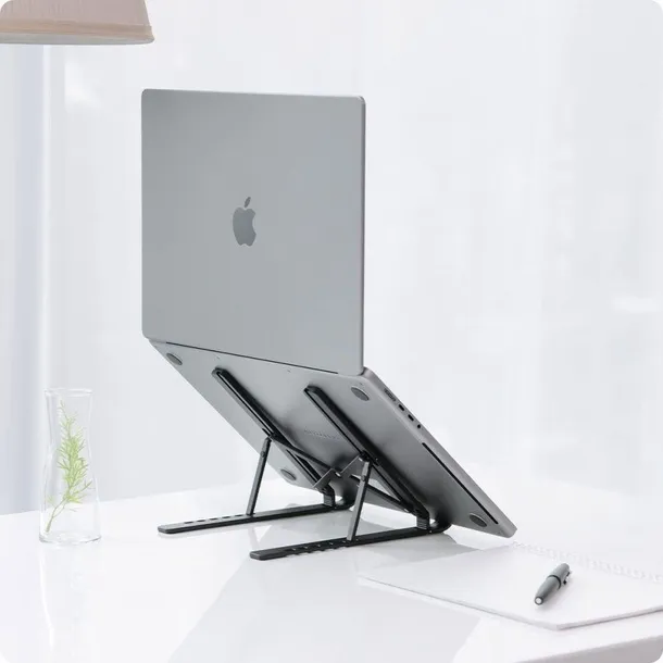 spigen-ld201-universal-laptop-stand-black-stan-nowy