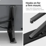 spigen-ld201-universal-laptop-stand-black-stan-nowy