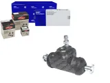 cylinderek-hamulcowy-opel-kadett-e-delphi-ham