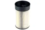 filtr-paliwa-iveco-23-30d-delphi-stan-nowy