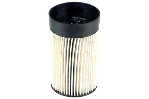 filtr-paliwa-iveco-23-30d-delphi-stan-nowy