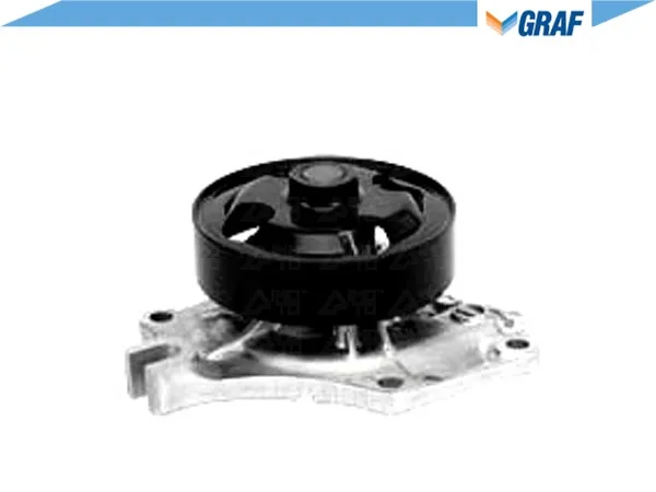 pompa-wody-mazda-3-03-graf-producent-czesci-graf