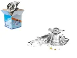 pompa-wody-renault-17-20-graf