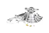 pompa-wody-renault-17-20-graf-stan-nowy