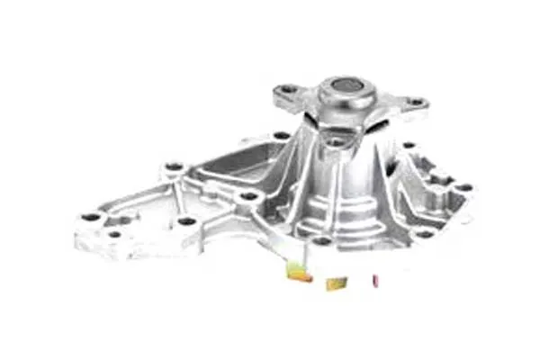 pompa-wody-renault-17-20-graf-stan-nowy