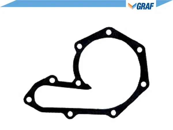 pompa-wody-renault-17-20-graf-stan-nowy