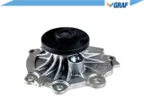 pompa-wody-volvo-graf-producent-czesci-graf