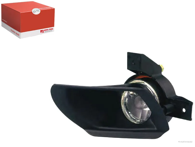 halogen-herth-buss-elparts