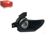 halogen-herth-buss-elparts