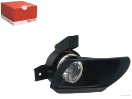 halogen-herth-buss-elparts