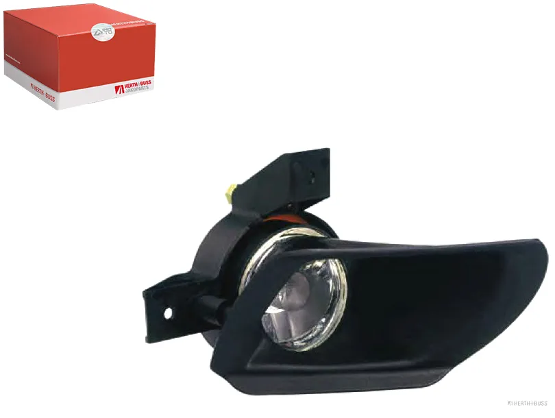 halogen-herth-buss-elparts